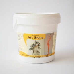 Art Stone 300 g