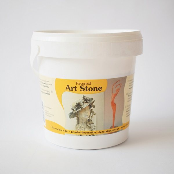 Art Stone 300 g