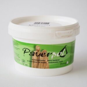 Paverpol - átlátszó - 500 g
