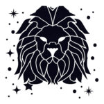 Oroszlán