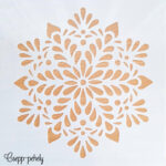 Csepp-pehely